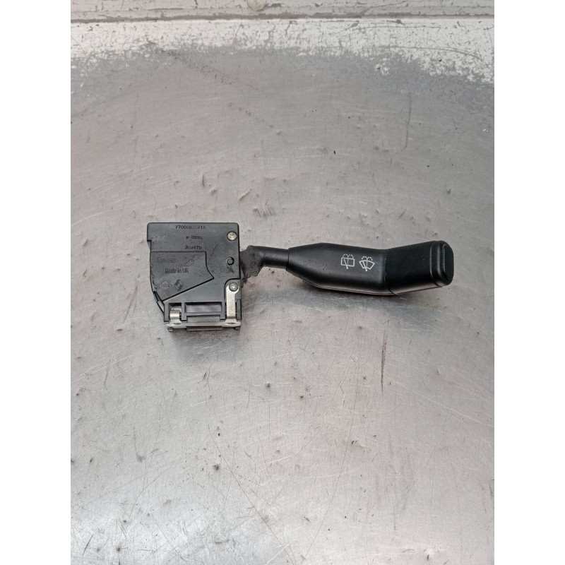 Recambio de mando limpia para renault clio i (b/c57_, 5/357_) 1.9 d (b/c/s576, b/c/s57l) referencia OEM IAM   1996