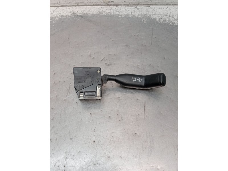 Recambio de mando limpia para renault clio i (b/c57_, 5/357_) 1.9 d (b/c/s576, b/c/s57l) referencia OEM IAM   1996