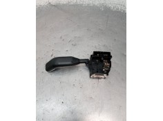 Recambio de mando limpia para renault clio i (b/c57_, 5/357_) 1.9 d (b/c/s576, b/c/s57l) referencia OEM IAM   1996 2