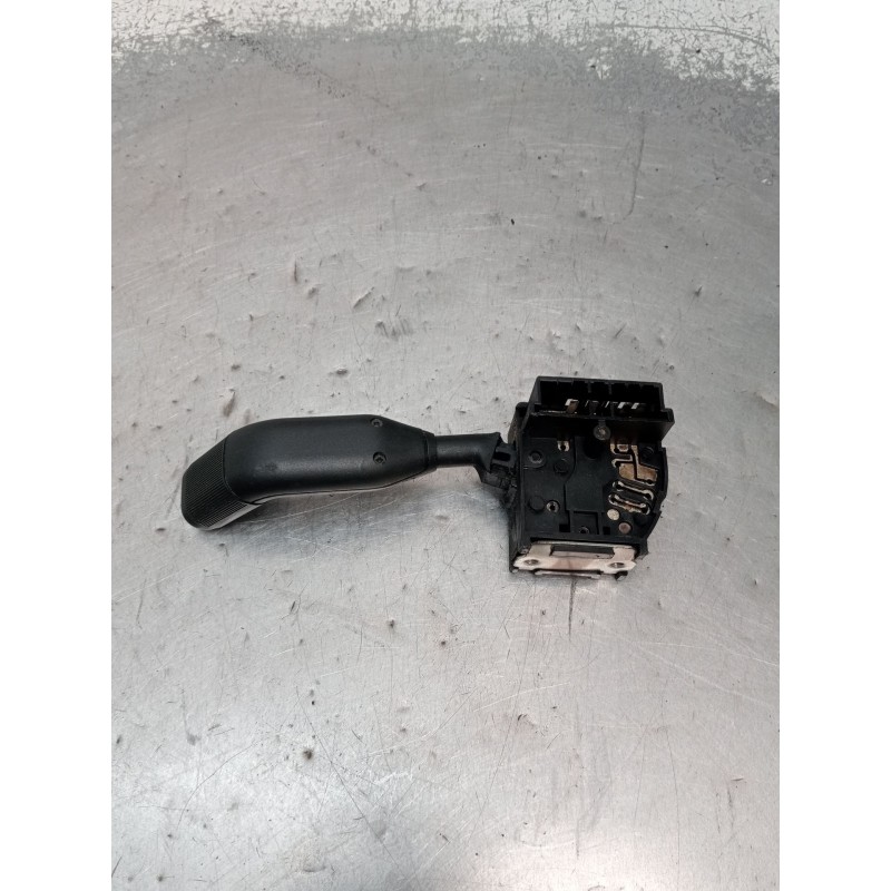 Recambio de mando limpia para renault clio i (b/c57_, 5/357_) 1.9 d (b/c/s576, b/c/s57l) referencia OEM IAM   1996