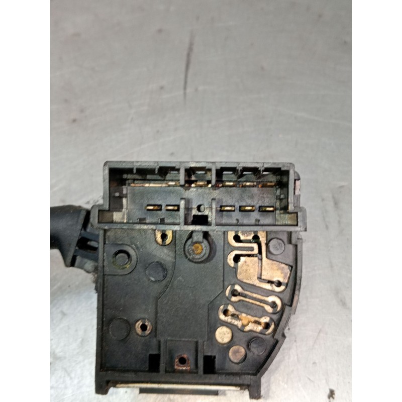 Recambio de mando limpia para renault clio i (b/c57_, 5/357_) 1.9 d (b/c/s576, b/c/s57l) referencia OEM IAM   1996