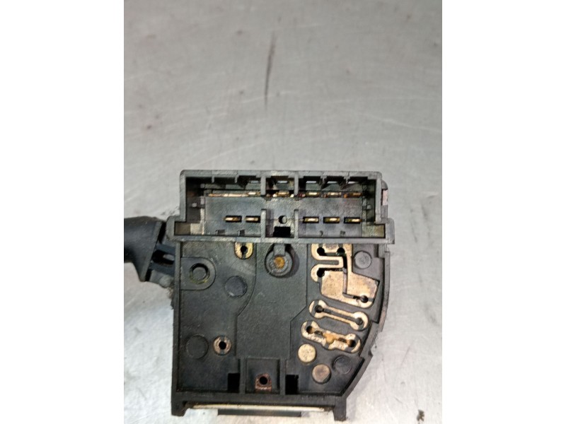 Recambio de mando limpia para renault clio i (b/c57_, 5/357_) 1.9 d (b/c/s576, b/c/s57l) referencia OEM IAM   1996