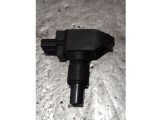 Recambio de bobina encendido para mazda rx-8 (se) básico (170kw) referencia OEM IAM A1C1355 N3H1181000A 03