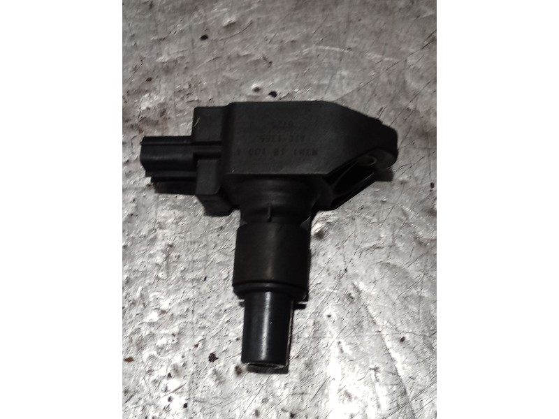 Recambio de bobina encendido para mazda rx-8 (se) básico (170kw) referencia OEM IAM A1C1355 N3H1181000A 03
