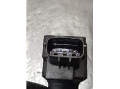 Recambio de bobina encendido para mazda rx-8 (se) básico (170kw) referencia OEM IAM A1C1355 N3H1181000A 03 2