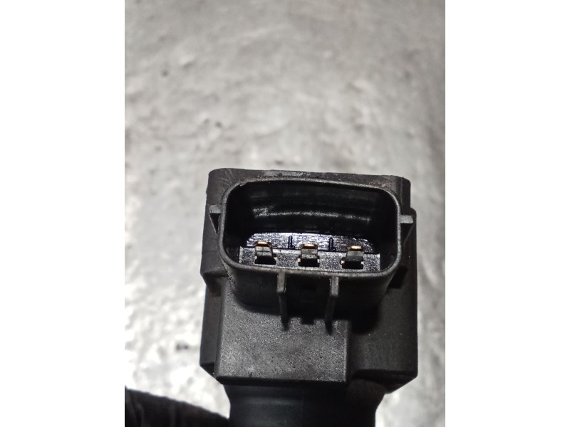 Recambio de bobina encendido para mazda rx-8 (se) básico (170kw) referencia OEM IAM A1C1355 N3H1181000A 03