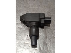 Recambio de bobina encendido para mazda rx-8 (se) básico (170kw) referencia OEM IAM A1C1355 N3H118100A 03