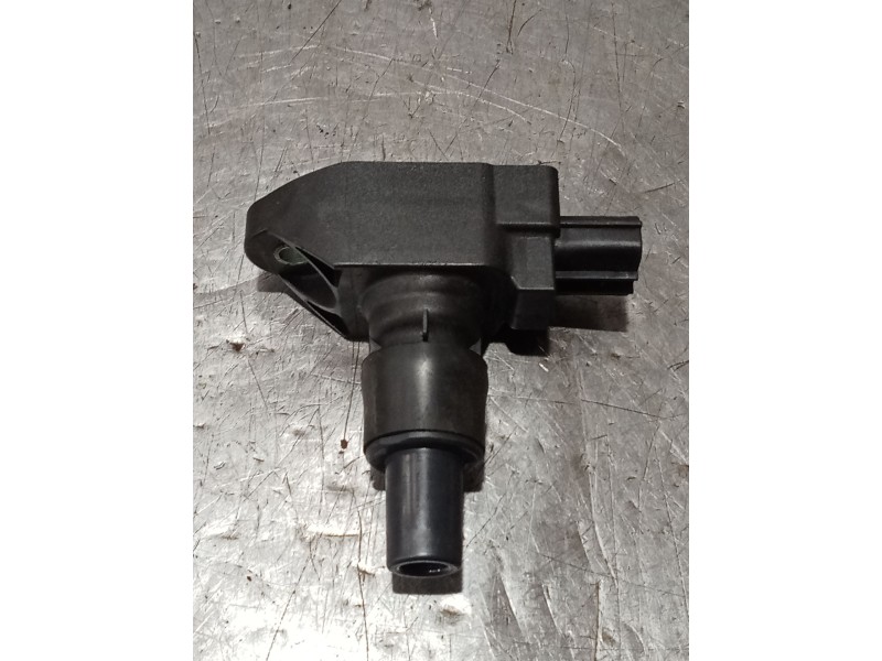 Recambio de bobina encendido para mazda rx-8 (se) básico (170kw) referencia OEM IAM A1C1355 N3H118100A 03