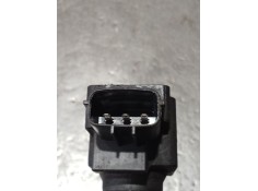 Recambio de bobina encendido para mazda rx-8 (se) básico (170kw) referencia OEM IAM A1C1355 N3H118100A 03 2