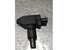 Recambio de bobina encendido para mazda rx-8 (se) básico (170kw) referencia OEM IAM A1C1355 N3H118100A 03