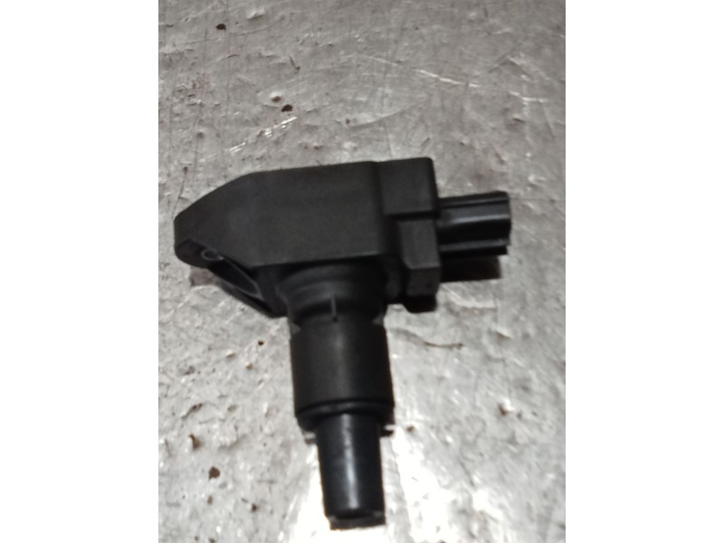 Recambio de bobina encendido para mazda rx-8 (se) básico (170kw) referencia OEM IAM A1C1355 N3H118100A 03