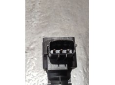 Recambio de bobina encendido para mazda rx-8 (se) básico (170kw) referencia OEM IAM A1C1355 N3H118100A 03 2
