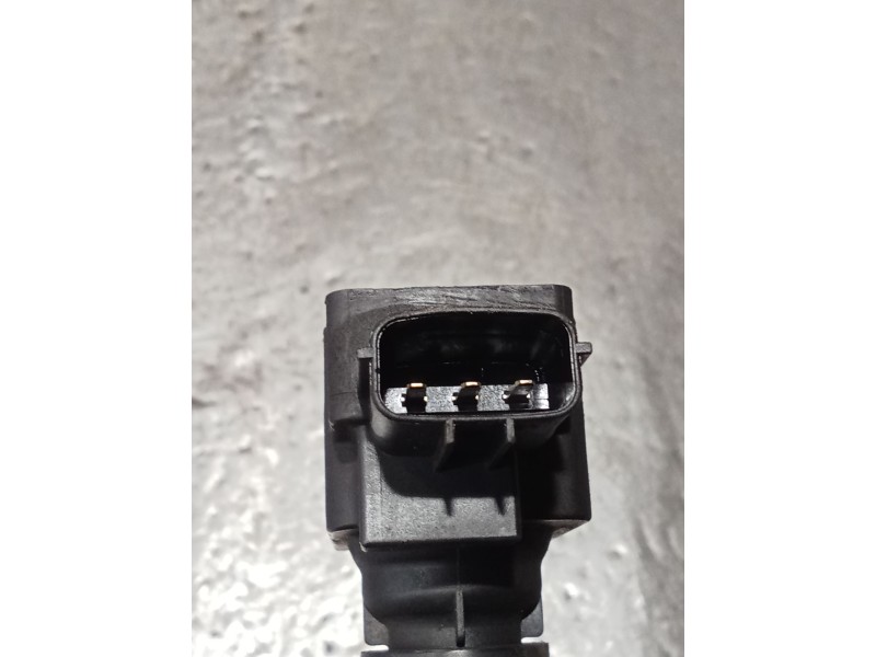 Recambio de bobina encendido para mazda rx-8 (se) básico (170kw) referencia OEM IAM A1C1355 N3H118100A 03