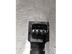 Recambio de bobina encendido para mazda rx-8 (se) básico (170kw) referencia OEM IAM N3H118100A A1C1355 03