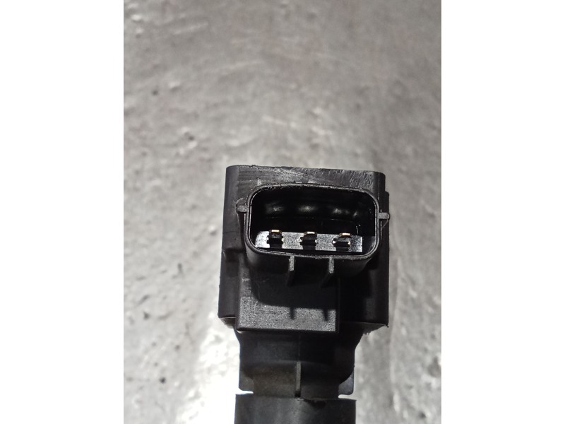 Recambio de bobina encendido para mazda rx-8 (se) básico (170kw) referencia OEM IAM N3H118100A A1C1355 03