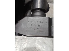 Recambio de bobina encendido para mazda rx-8 (se) básico (170kw) referencia OEM IAM N3H118100A A1C1355 03 2