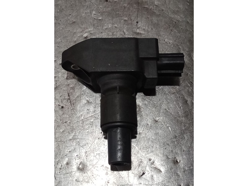 Recambio de bobina encendido para mazda rx-8 (se) básico (170kw) referencia OEM IAM N3H118100A A1C1355 03