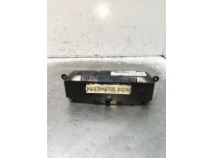 Recambio de mando calefaccion / aire acondicionado para mercedes-benz clase m (w164) ml 350 4-matic (164.186) referencia OEM IAM 2