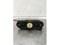 Recambio de mando calefaccion / aire acondicionado para ford escort v (aal, abl) 1.8 16v xr3i referencia OEM IAM 91AG18K309  199 2