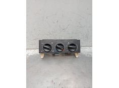 Recambio de mando calefaccion / aire acondicionado para renault clio i (b/c57_, 5/357_) 1.9 d (b/c/s576, b/c/s57l) referencia OE