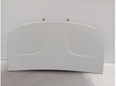 Recambio de bandeja trasera para audi a7 sportback (4ga, 4gf) 3.0 tdi quattro referencia OEM IAM   