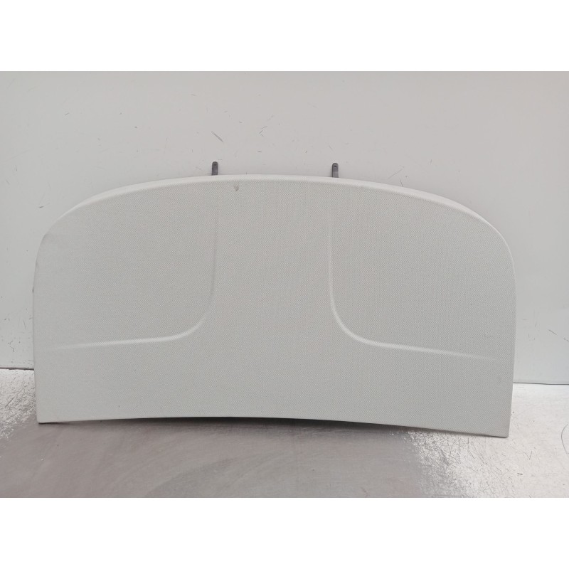 Recambio de bandeja trasera para audi a7 sportback (4ga, 4gf) 3.0 tdi quattro referencia OEM IAM   