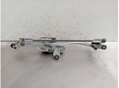 Recambio de motor limpia delantero para audi a7 sportback (4ga, 4gf) 3.0 tdi quattro referencia OEM IAM   