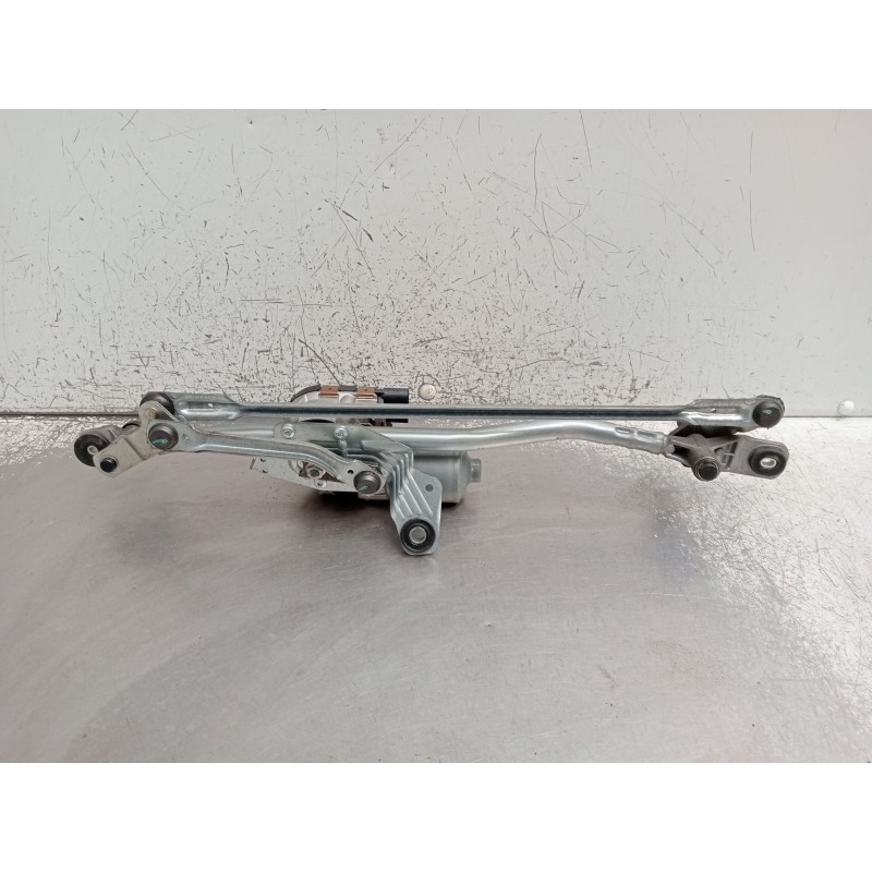 Recambio de motor limpia delantero para audi a7 sportback (4ga, 4gf) 3.0 tdi quattro referencia OEM IAM   