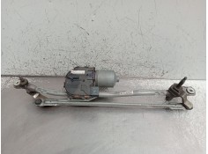Recambio de motor limpia delantero para audi a7 sportback (4ga, 4gf) 3.0 tdi quattro referencia OEM IAM    2
