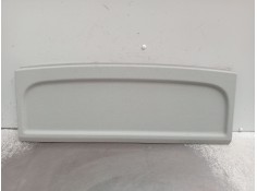Recambio de bandeja trasera para audi a7 sportback (4ga, 4gf) 3.0 tdi quattro referencia OEM IAM   
