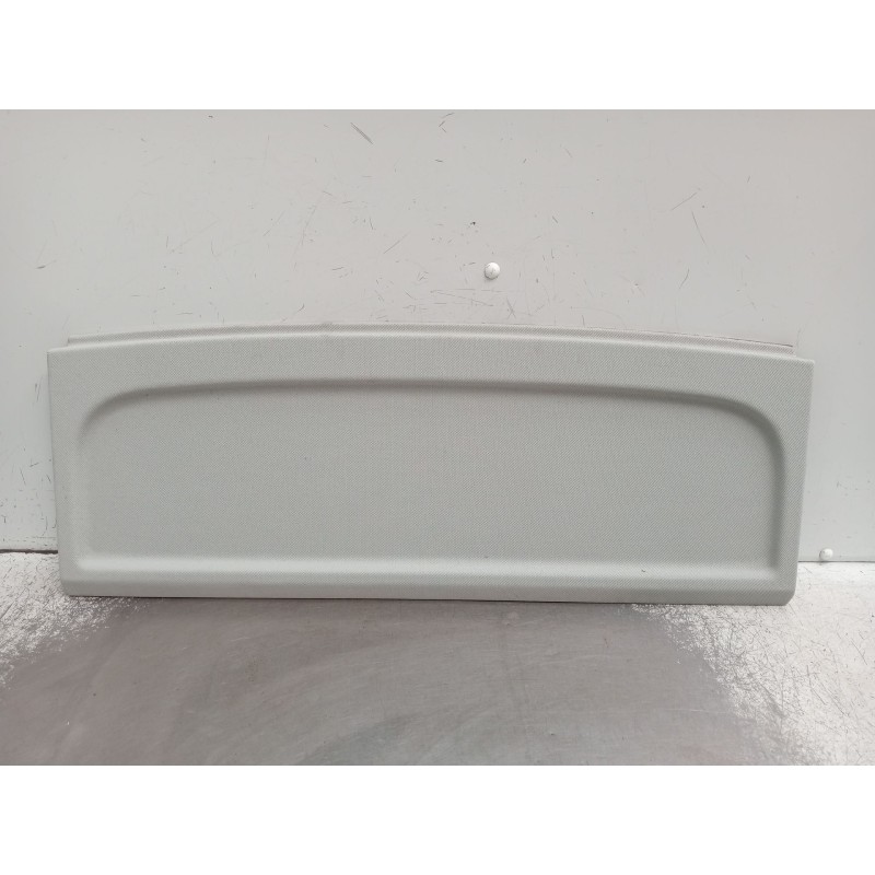 Recambio de bandeja trasera para audi a7 sportback (4ga, 4gf) 3.0 tdi quattro referencia OEM IAM   