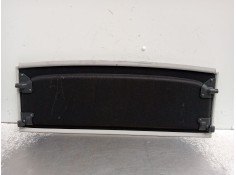 Recambio de bandeja trasera para audi a7 sportback (4ga, 4gf) 3.0 tdi quattro referencia OEM IAM    2