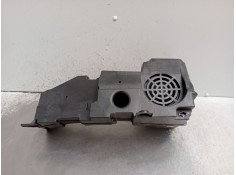 Recambio de modulo electronico para audi a7 sportback (4ga, 4gf) 3.0 tdi quattro referencia OEM IAM   