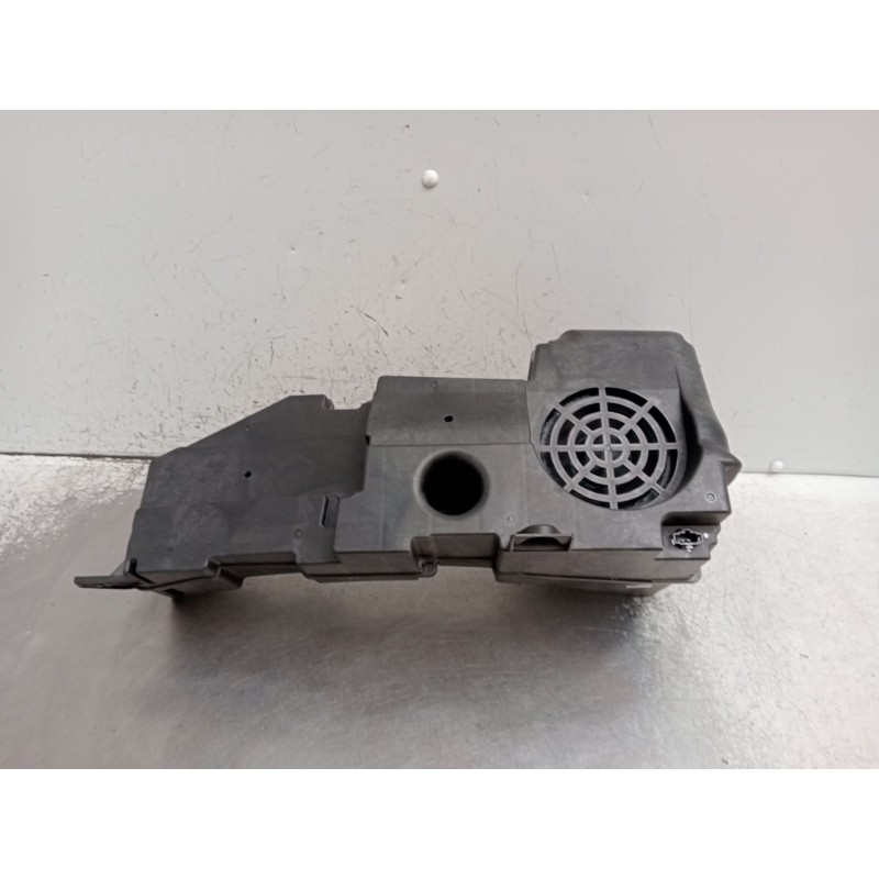Recambio de modulo electronico para audi a7 sportback (4ga, 4gf) 3.0 tdi quattro referencia OEM IAM   