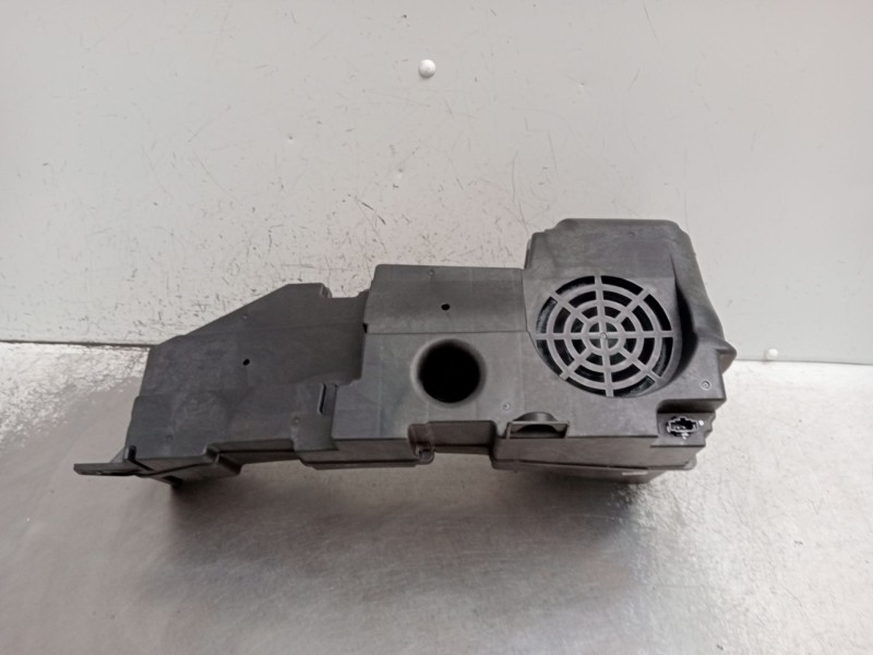 Recambio de modulo electronico para audi a7 sportback (4ga, 4gf) 3.0 tdi quattro referencia OEM IAM   