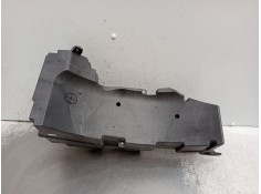 Recambio de modulo electronico para audi a7 sportback (4ga, 4gf) 3.0 tdi quattro referencia OEM IAM    2