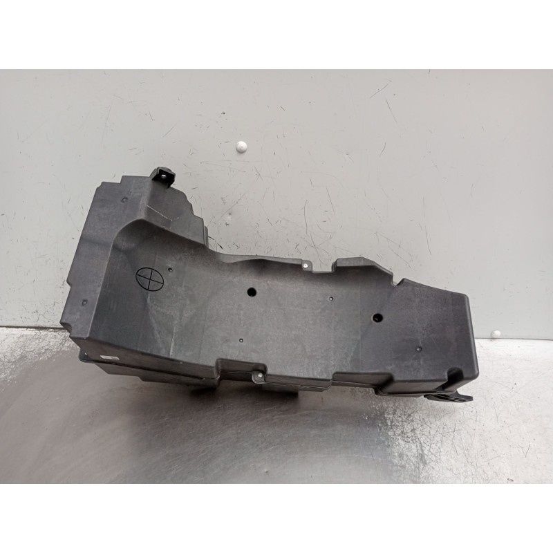 Recambio de modulo electronico para audi a7 sportback (4ga, 4gf) 3.0 tdi quattro referencia OEM IAM   