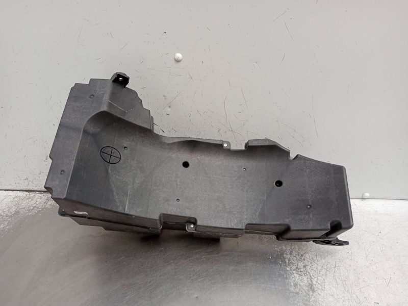Recambio de modulo electronico para audi a7 sportback (4ga, 4gf) 3.0 tdi quattro referencia OEM IAM   