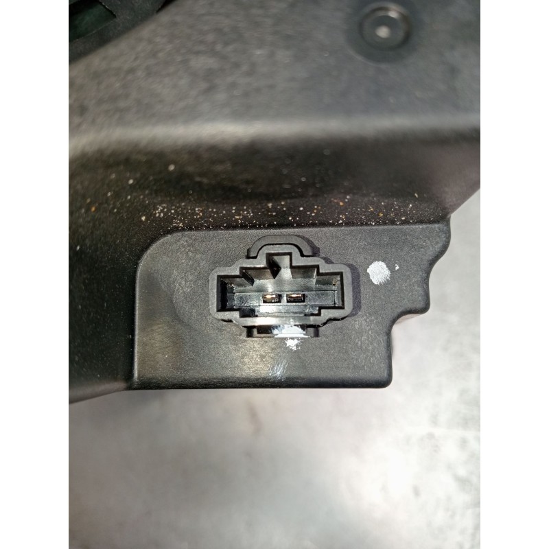 Recambio de modulo electronico para audi a7 sportback (4ga, 4gf) 3.0 tdi quattro referencia OEM IAM   