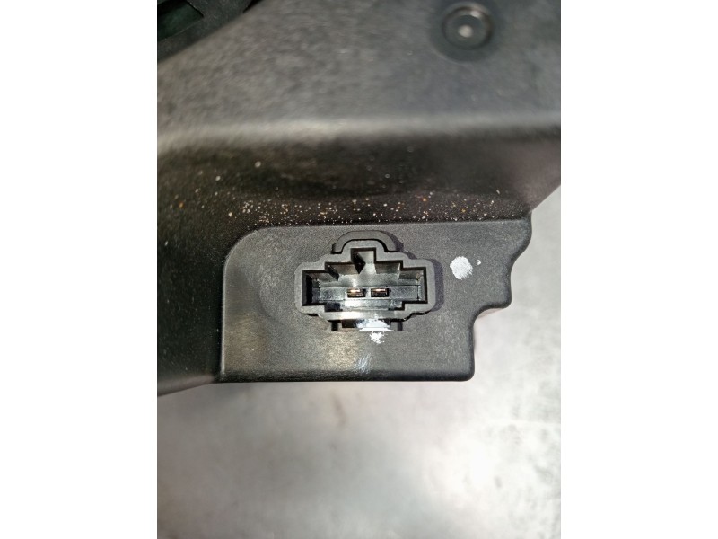 Recambio de modulo electronico para audi a7 sportback (4ga, 4gf) 3.0 tdi quattro referencia OEM IAM   