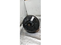 Recambio de servofreno para audi a3 (8v) ambiente referencia OEM IAM    2