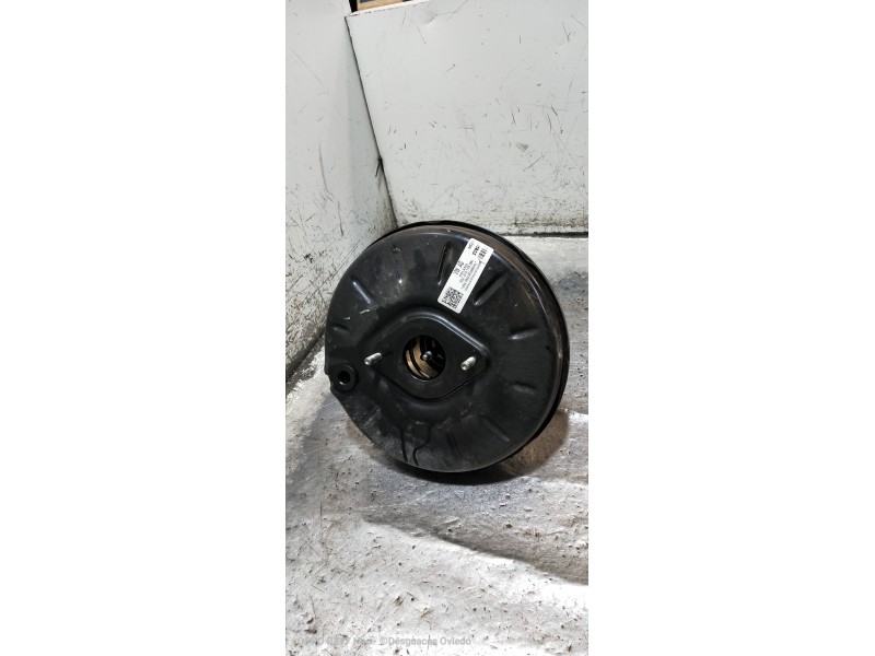 Recambio de servofreno para audi a3 (8v) ambiente referencia OEM IAM   