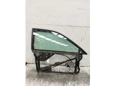 Recambio de elevalunas delantero derecho para audi a3 (8l1) 1.9 tdi referencia OEM IAM 8L3837754 3P 1996