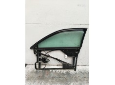 Recambio de elevalunas delantero derecho para audi a3 (8l1) 1.9 tdi referencia OEM IAM 8L3837754 3P 1996 2