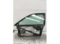 Recambio de elevalunas delantero izquierdo para audi a3 (8l1) 1.9 tdi referencia OEM IAM 8L3837753 3P 1996