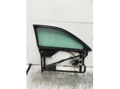 Recambio de elevalunas delantero izquierdo para audi a3 (8l1) 1.9 tdi referencia OEM IAM 8L3837753 3P 1996 2
