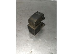 Recambio de mando elevalunas delantero derecho para audi a3 (8l1) 1.9 tdi referencia OEM IAM 8L0959855A 3P 1996