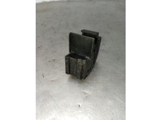 Recambio de mando elevalunas delantero derecho para audi a3 (8l1) 1.9 tdi referencia OEM IAM 8L0959855A 3P 1996 2