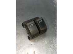 Recambio de mando elevalunas delantero izquierdo para audi a3 (8l1) 1.9 tdi referencia OEM IAM 8L0959851 3P 1996