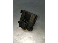 Recambio de mando elevalunas delantero izquierdo para audi a3 (8l1) 1.9 tdi referencia OEM IAM 8L0959851 3P 1996 2